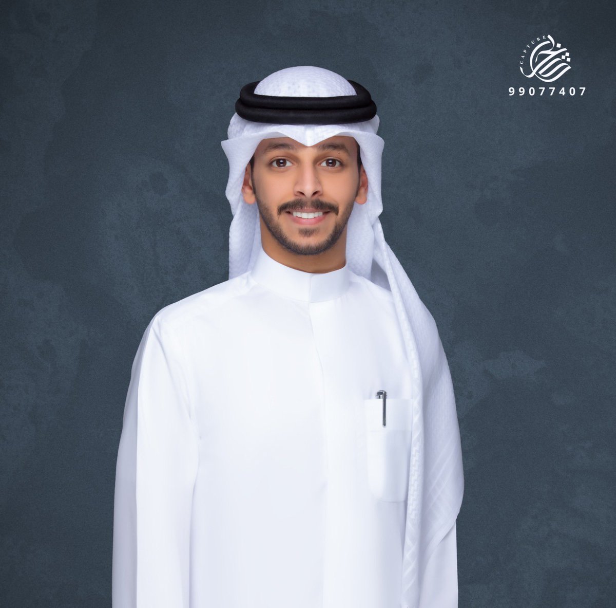 • نواف ندا الرشيدي. tweet media