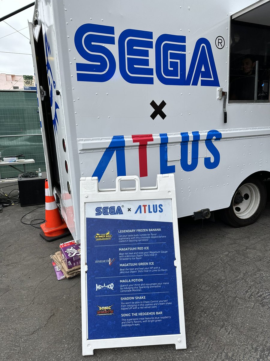 MeriStation tweet media