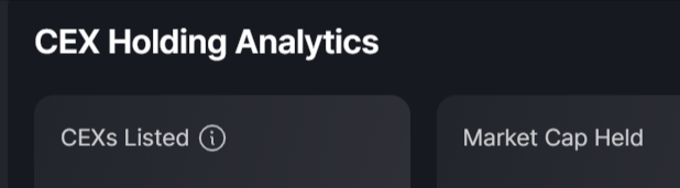 martinDouglas_'s tweet photo. #INTERESTING
#CERTIK removed the
#CEX analytics
for #PAWSWAP
Don't Believe the Hype
#PAW $PAW #PAWSWAP #PAWFAMILY
#PAWECOSYSTEM #PAWCHAIN