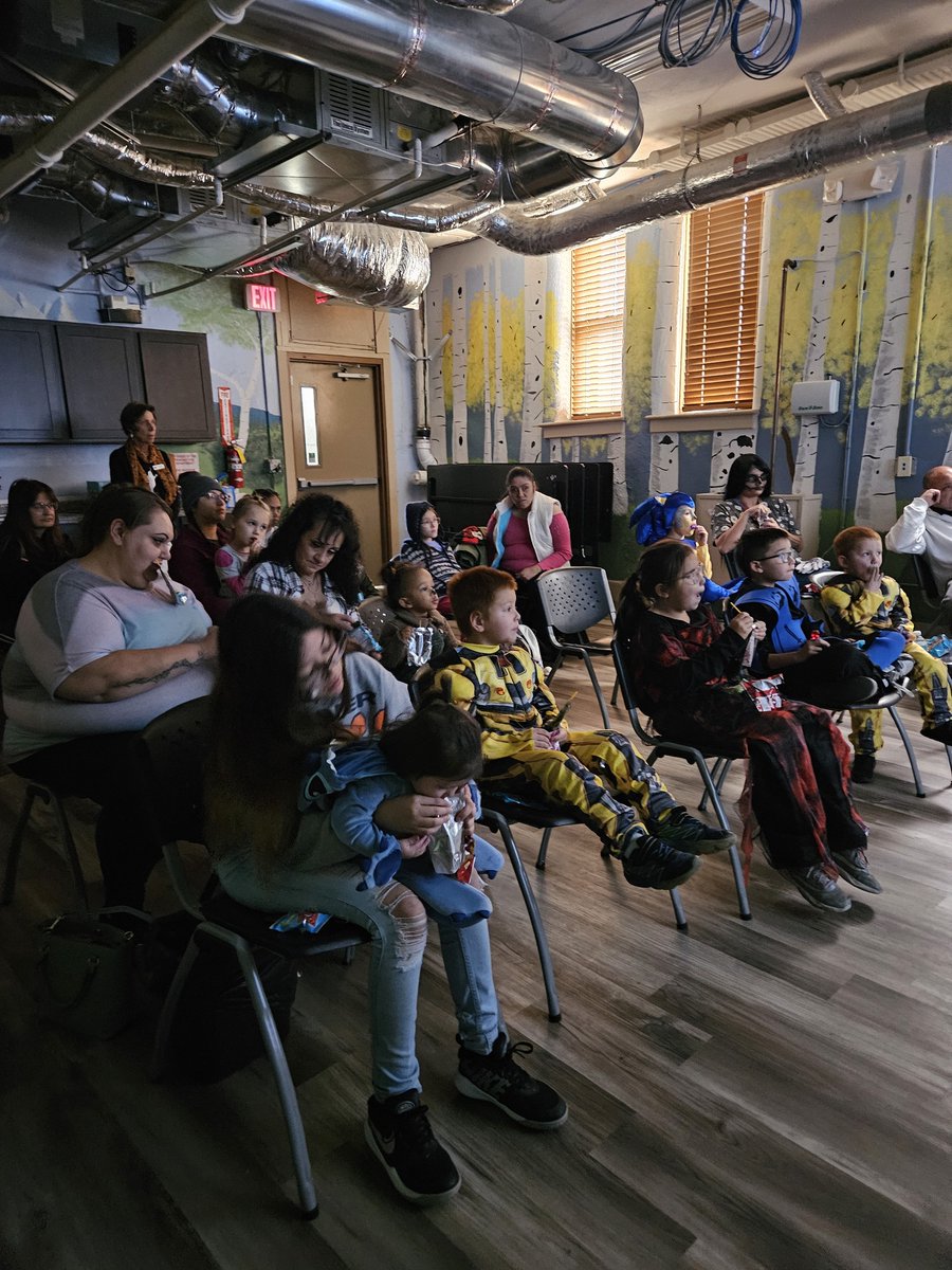 Our new Summer Reading Spotlight in collaboration with the <a href="/ColoLibraries/">Colorado Association of Libraries</a> celebrates summer learning. First up is Trinidad Public Library's "Adventure Begins at Your Library" program. Read more: trinidadpubliclibrary.org/summer-reading/.