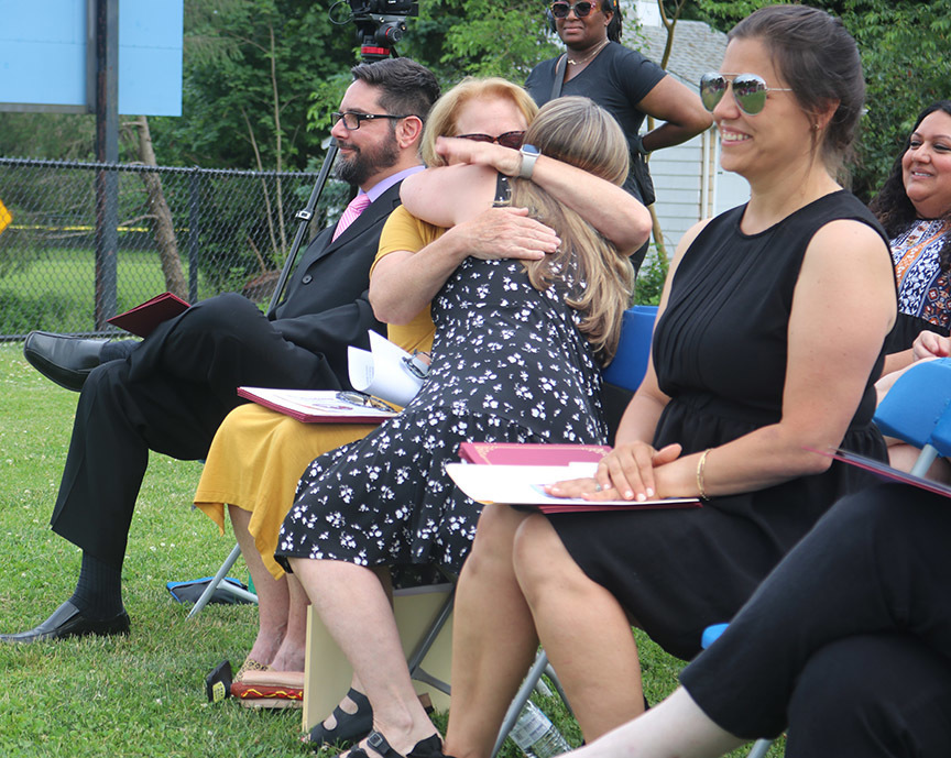 MPSctnews tweet media