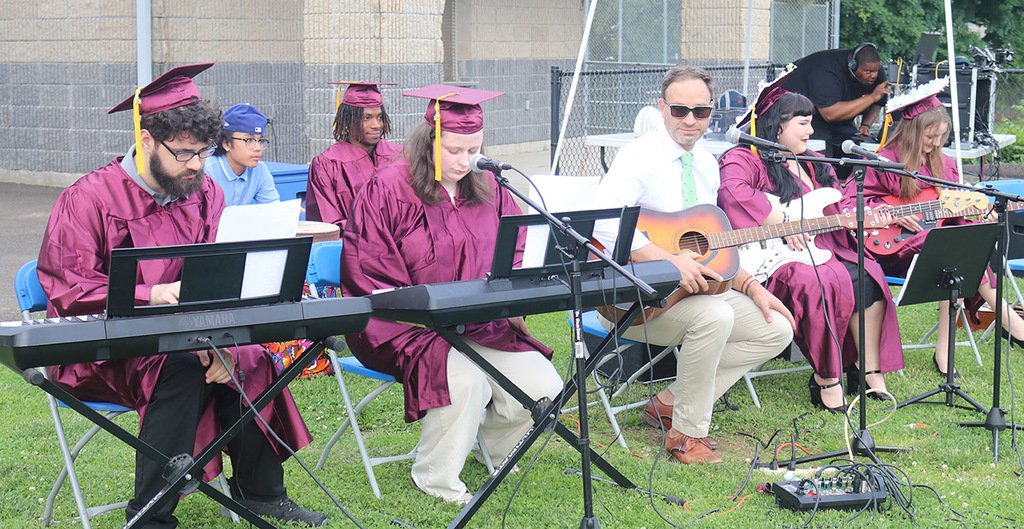 MPSctnews tweet media