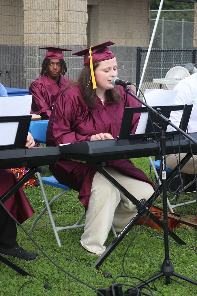 MPSctnews tweet media