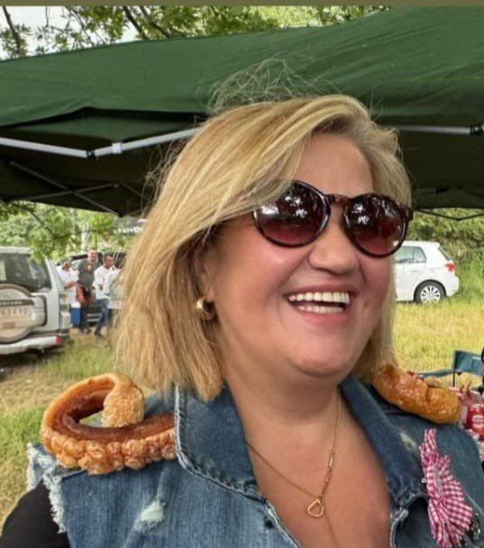 Un lavalenguas pasado por agua , pero nos da igual hay que Comer ,, y que mejor que un <a href="/TorreznodeSoria/">Torrezno de Soria</a>