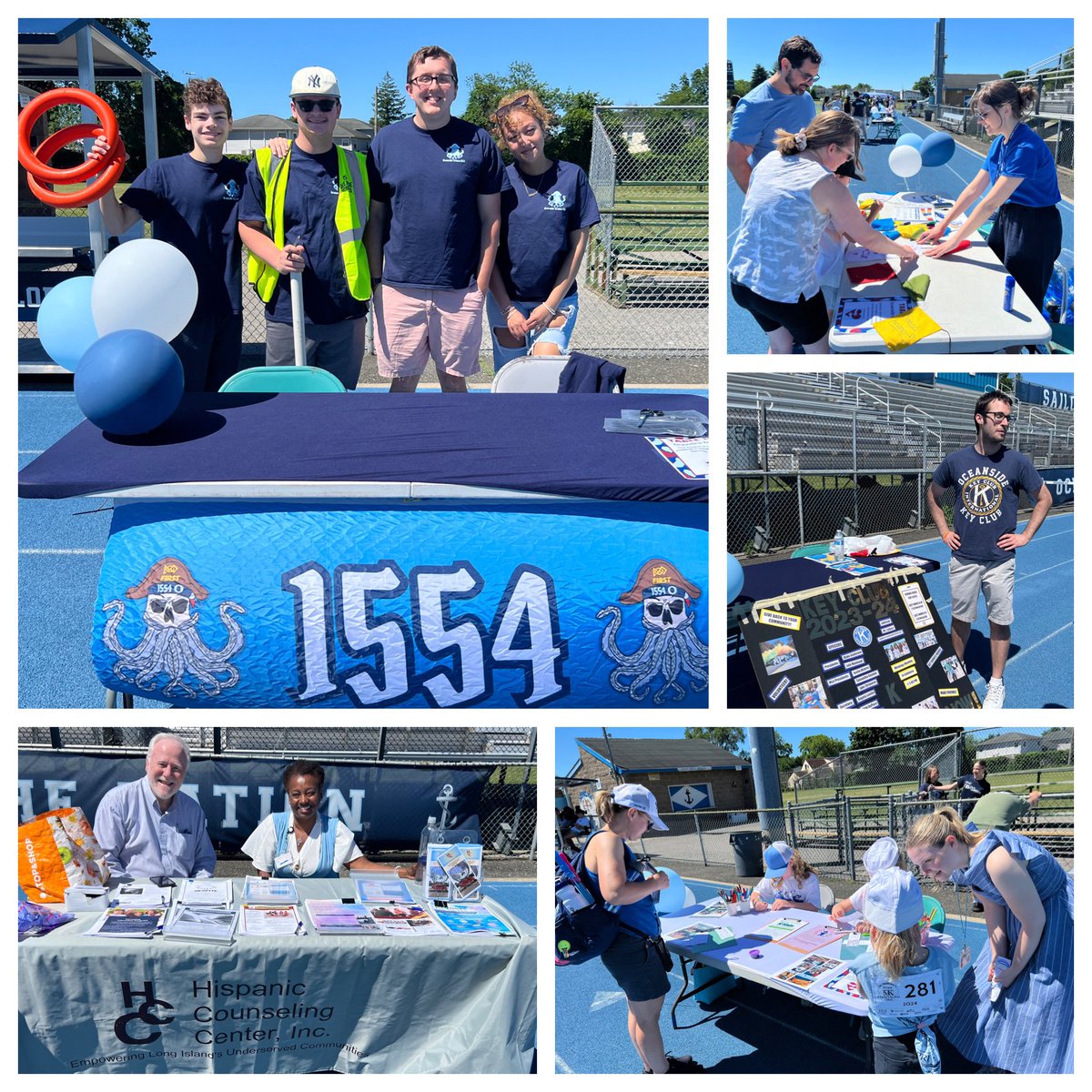 Kaitlyn Marciano tweet media