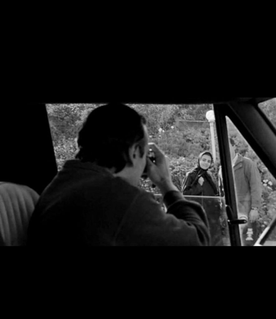 تعال نصور الذكرى عشان نعاند النسيان
تعال نوقف الماضي بـ صورة نجتمع