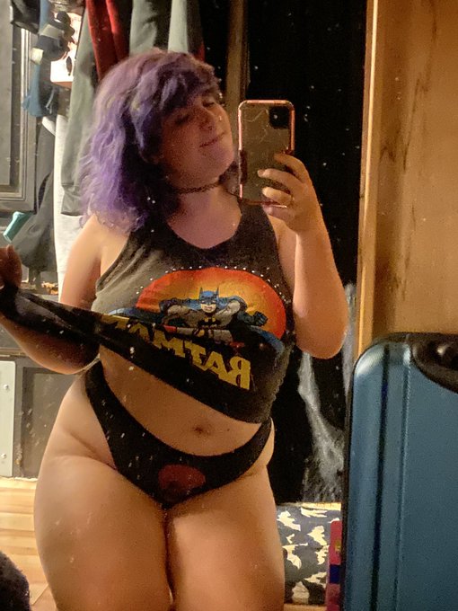 You can take me hot to go 🖤✨ https://t.co/bke8kZeTHu<a href="/tag/fishnets"class="tags"><span>#fishnets</span></a><a href="/tag/sellingcontent"class="tags"><span>#sellingcontent</span></a><a href="/tag/buyingcontent"class="tags"><span>#buyingcontent</span></a>