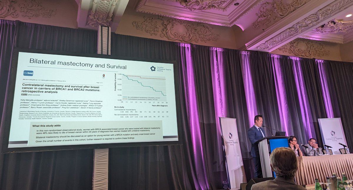 Gaya Naganathan, MSc MD tweet media