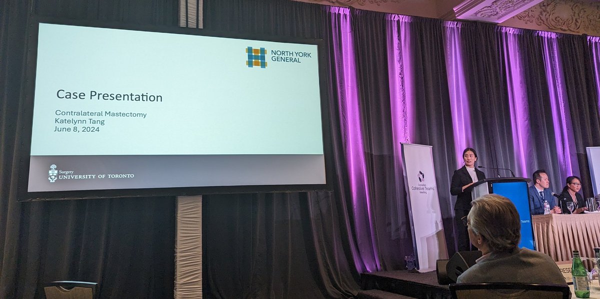 Gaya Naganathan, MSc MD (@gaya_naganathan) on Twitter photo The <a href="/UHN/">University Health Network</a> contingent at the <a href="/AGN_Foundation/">The Allergan Foundation</a> Canadian Cohesive Teams Meeting this weekend featuring Dr. <a href="/DavidLimMD/">David W. Lim</a> and one of my wonderful co-fellows, Dr. Katelynn Tang! <a href="/TOBreastCO/">Toronto Breast Surgery Collaborative</a> <a href="/WCHospital/">Women's College Hospital</a> #ContralateralMastectomy #BreastReconstruction The <a href="/UHN/">University Health Network</a> contingent at the <a href="/AGN_Foundation/">The Allergan Foundation</a> Canadian Cohesive Teams Meeting this weekend featuring Dr. <a href="/DavidLimMD/">David W. Lim</a> and one of my wonderful co-fellows, Dr. Katelynn Tang! <a href="/TOBreastCO/">Toronto Breast Surgery Collaborative</a> <a href="/WCHospital/">Women's College Hospital</a> #ContralateralMastectomy #BreastReconstruction