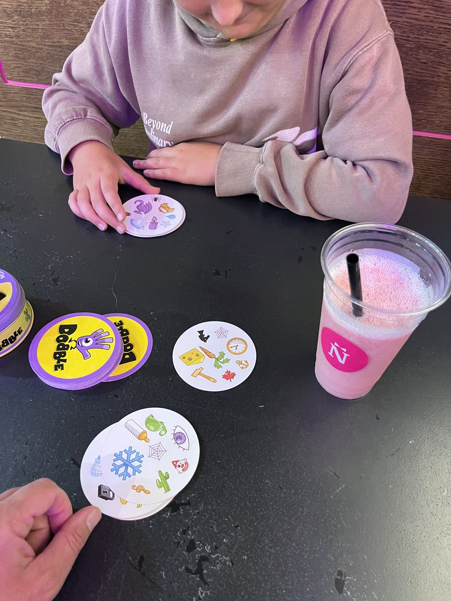 Galw y Mynyddoedd Ⓥ tweet media