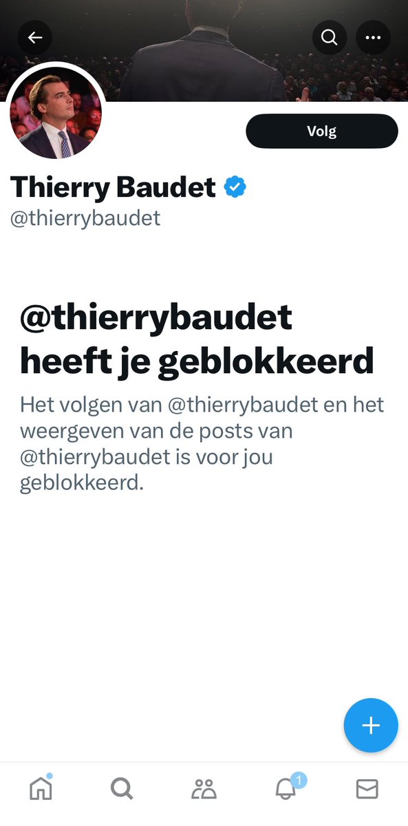 Mycupsofcoffee's tweet image. Whahahaha!!!!
De wappie schaapjesherder @thierrybaudet trekt het niet meer 🤡
🐏🐏🐏🐏🐏🐏🐏🐏
#ThierryBaudet
#Thierry
#Baudet
#Complottheorie
#FVD
#Nexit 🤣