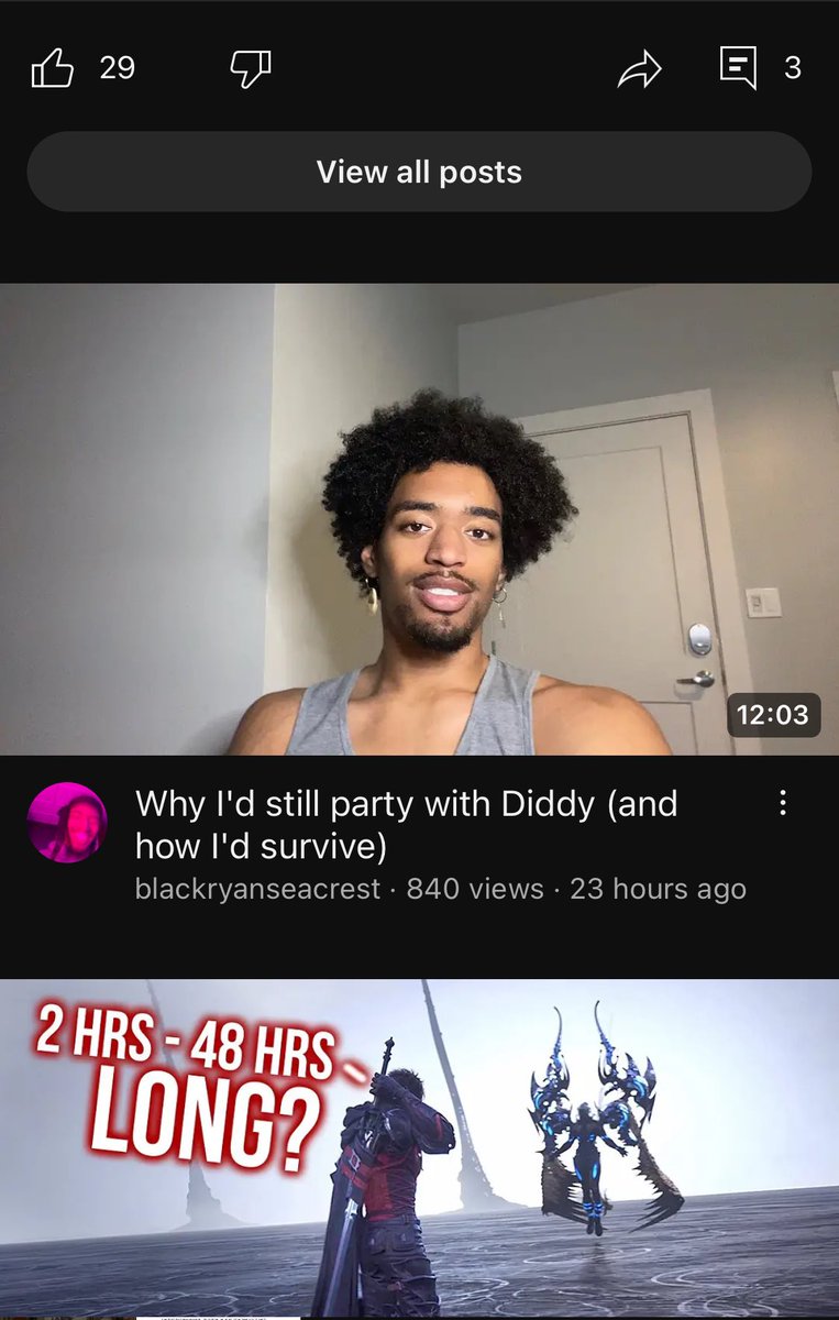 ColeTreProd. 🎥 tweet media