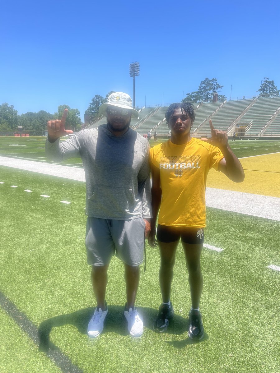 Josh “Turbo” brown tweet media