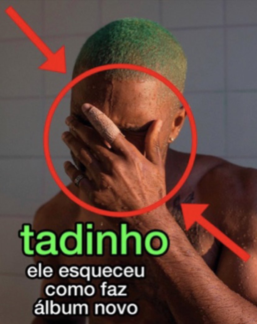 tadinho
