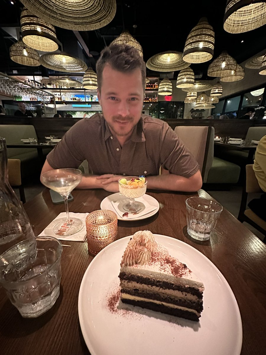 Brianne Fleming tweet media