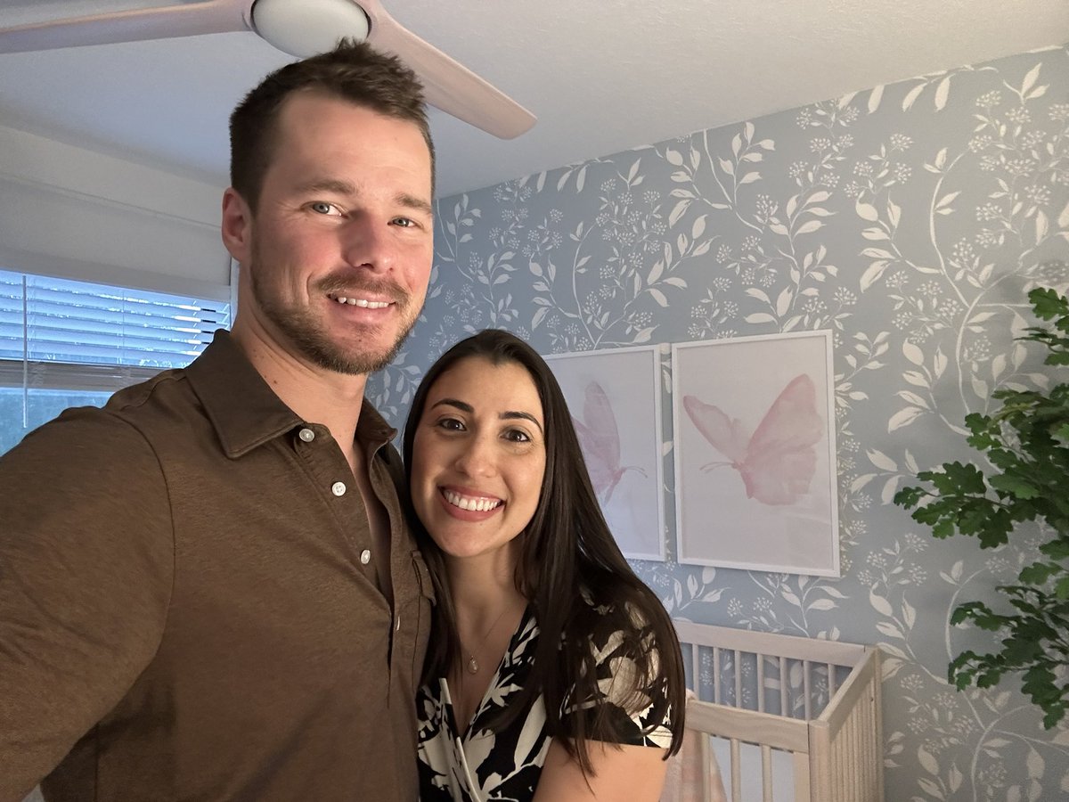 Brianne Fleming tweet media