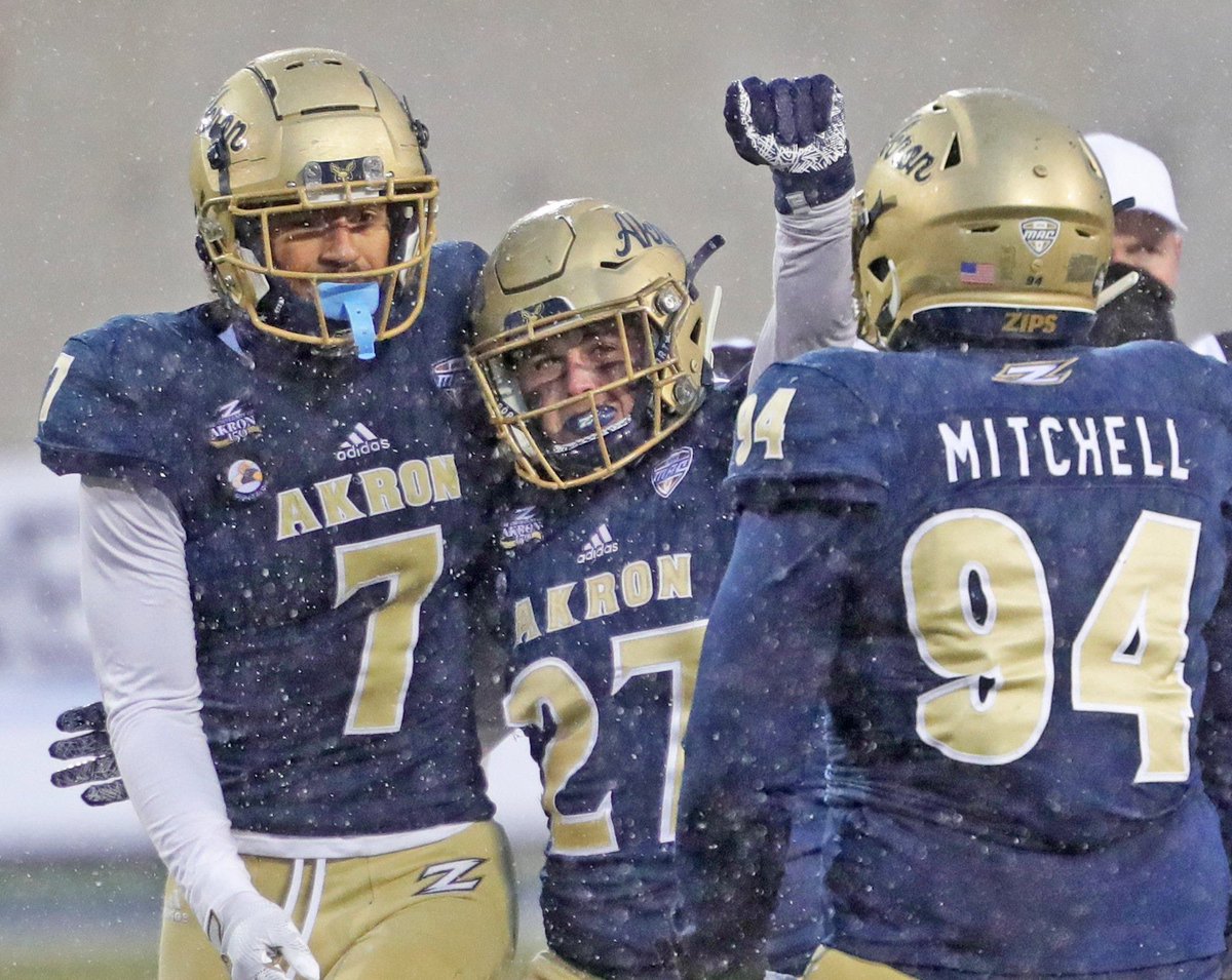 Kai Owens (@k12_owens) on Twitter photo After a great conversation and camp i’m blessed to receive an offer from the university of Akron <a href="/Dre_Muhammad/">Dre Muhammad</a> <a href="/EDGYTIM/">Timothy “EDGYTIM” OHalloran</a> <a href="/PrepRedzoneIL/">Prep Redzone Illinois</a> <a href="/TomLoy247/">Tom Loy</a> <a href="/SWiltfong_/">Steve Wiltfong</a> <a href="/IndianaPreps/">Indiana Preps</a> <a href="/Bryan_Ault/">Bryan Ault - Midwest Scout</a> <a href="/CorsairsFB/">Carmel Football</a> <a href="/ZipsFB/">Akron Football</a> <a href="/WRHitList/">WR Hit List</a> After a great conversation and camp i’m blessed to receive an offer from the university of Akron <a href="/Dre_Muhammad/">Dre Muhammad</a> <a href="/EDGYTIM/">Timothy “EDGYTIM” OHalloran</a> <a href="/PrepRedzoneIL/">Prep Redzone Illinois</a> <a href="/TomLoy247/">Tom Loy</a> <a href="/SWiltfong_/">Steve Wiltfong</a> <a href="/IndianaPreps/">Indiana Preps</a> <a href="/Bryan_Ault/">Bryan Ault - Midwest Scout</a> <a href="/CorsairsFB/">Carmel Football</a> <a href="/ZipsFB/">Akron Football</a> <a href="/WRHitList/">WR Hit List</a>
