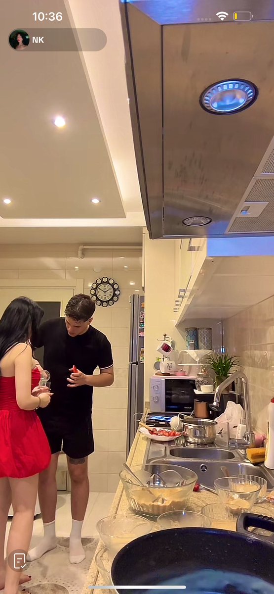 tam bi evli çift yaaa🥹🥹💓
#ognih