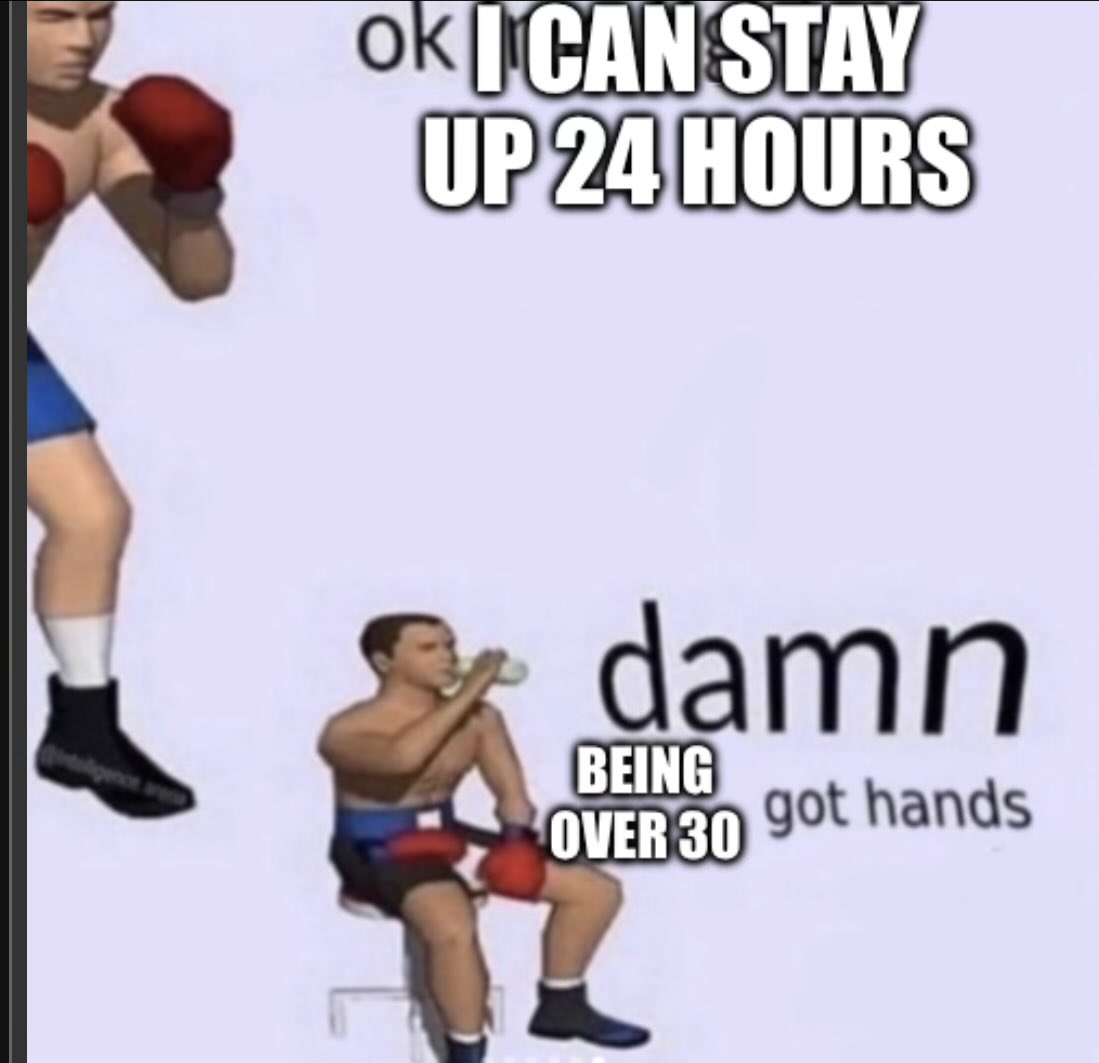 Cozmo23's tweet image. 