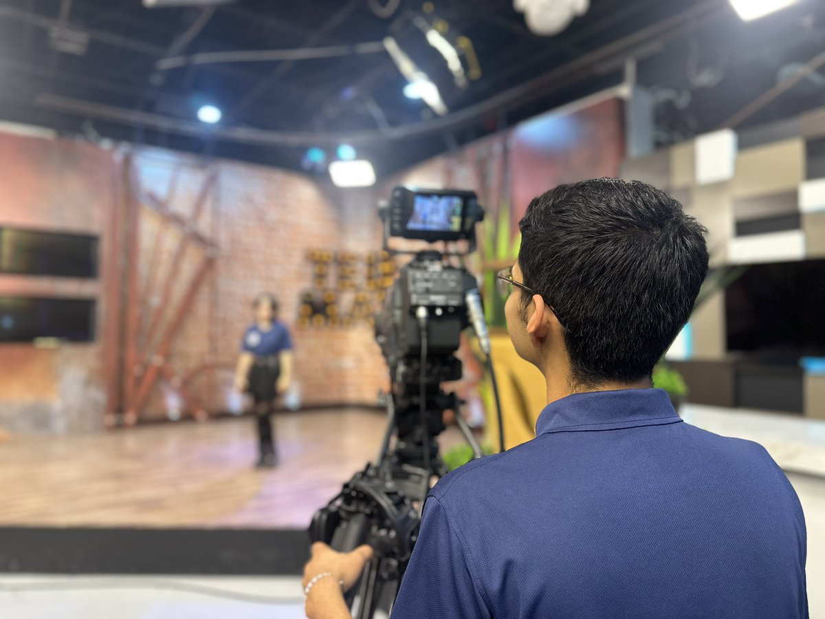 Telemax Sonora tweet media