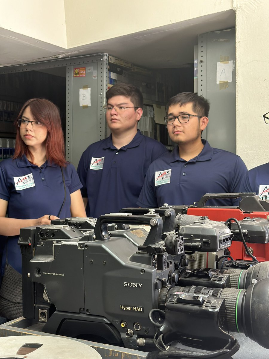 Telemax Sonora tweet media