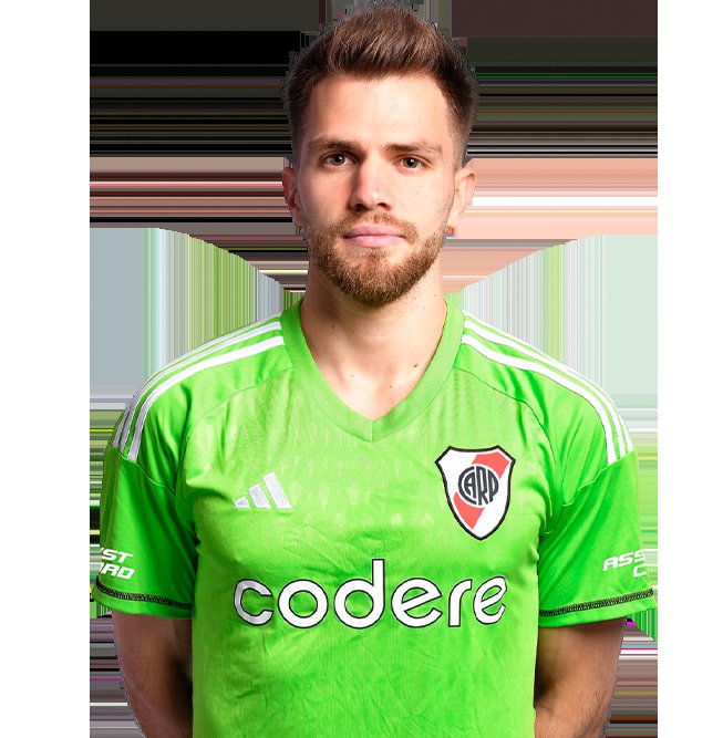 BandaRoja_'s tweet photo. #CenturionGate
🛑 Belgrano de Córdoba está interesado en Ezequiel Centurión.
📢 - @urieliugt https://t.co/nwRoe6NzLh