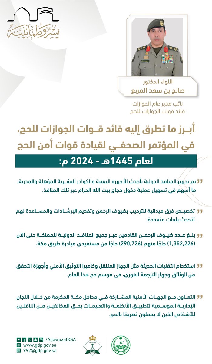 الصورة