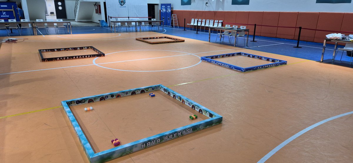 FinalMaker tweet media