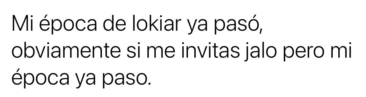 Jordan_Garcia (@edwing_jordan) on Twitter photo 