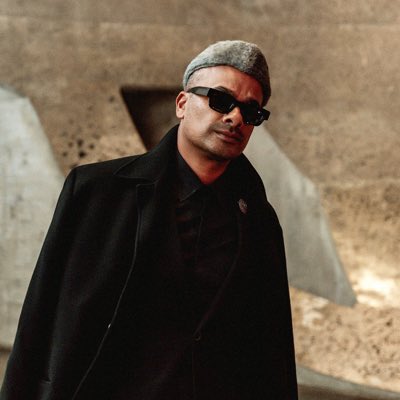 #NewProfilePic