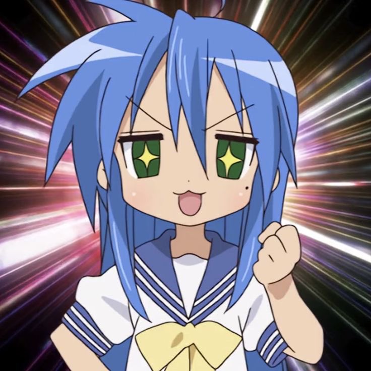 HA, came back the next day, how’s about that?/