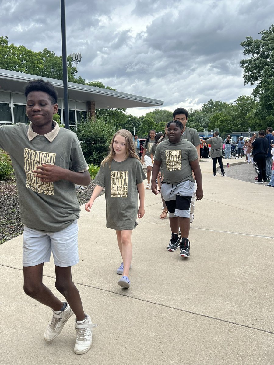 Melissa Carruth tweet media