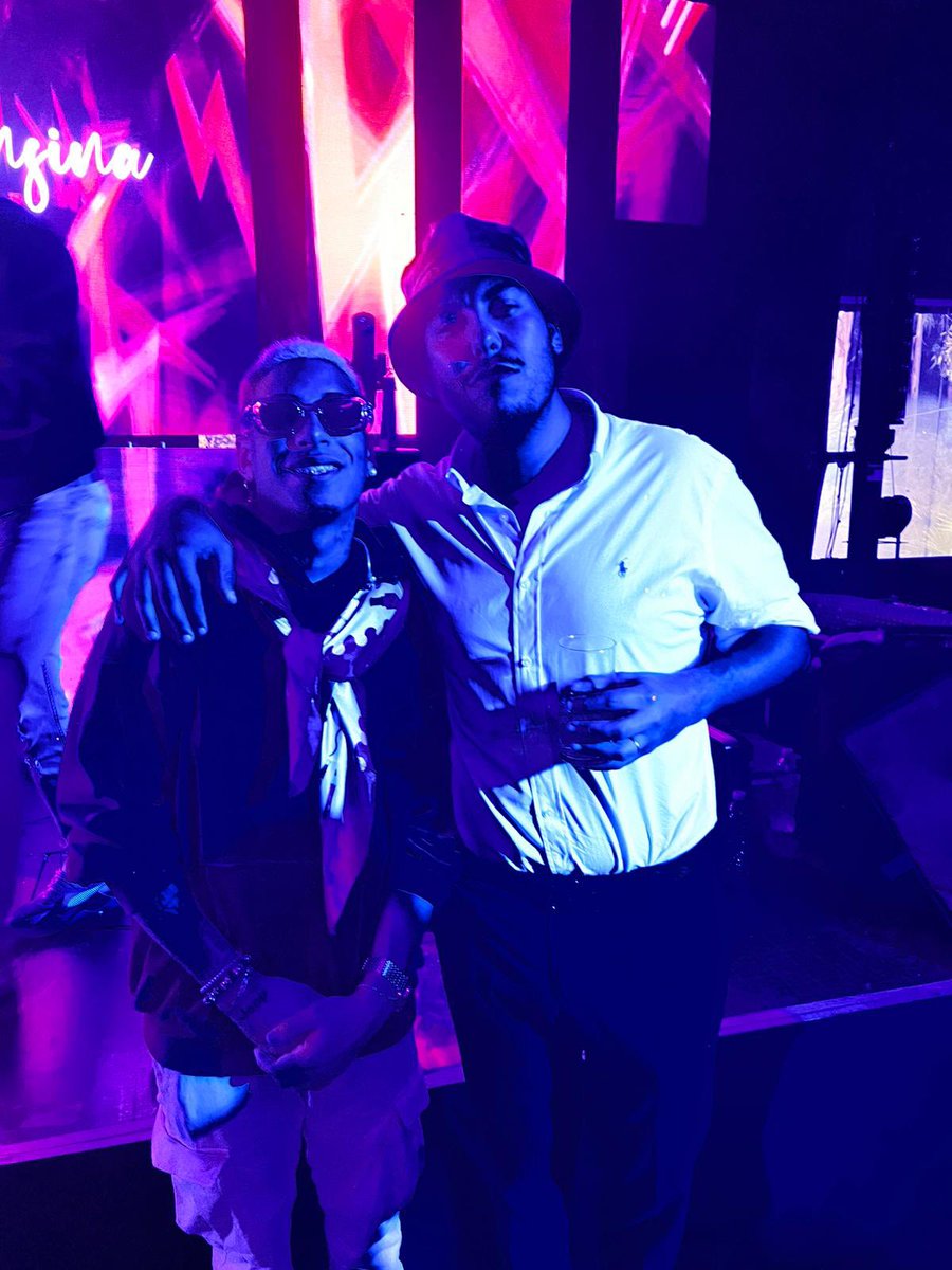 Mateo Cortés tweet media