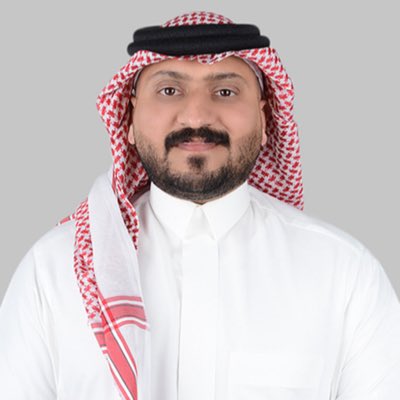TurkiMsri's tweet photo. #NewProfilePic https://t.co/2Qr5gHwU9x