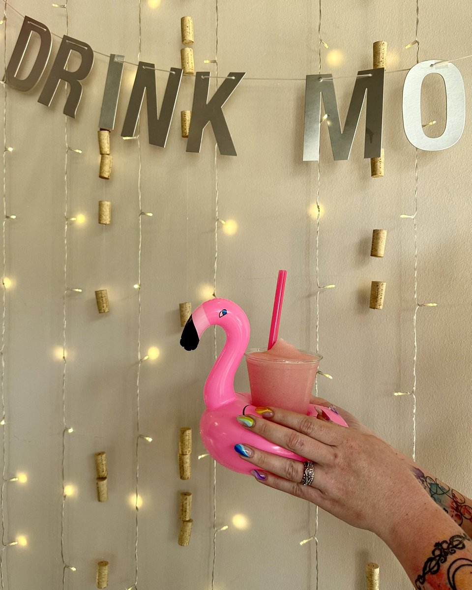 Kansas City Winery tweet media