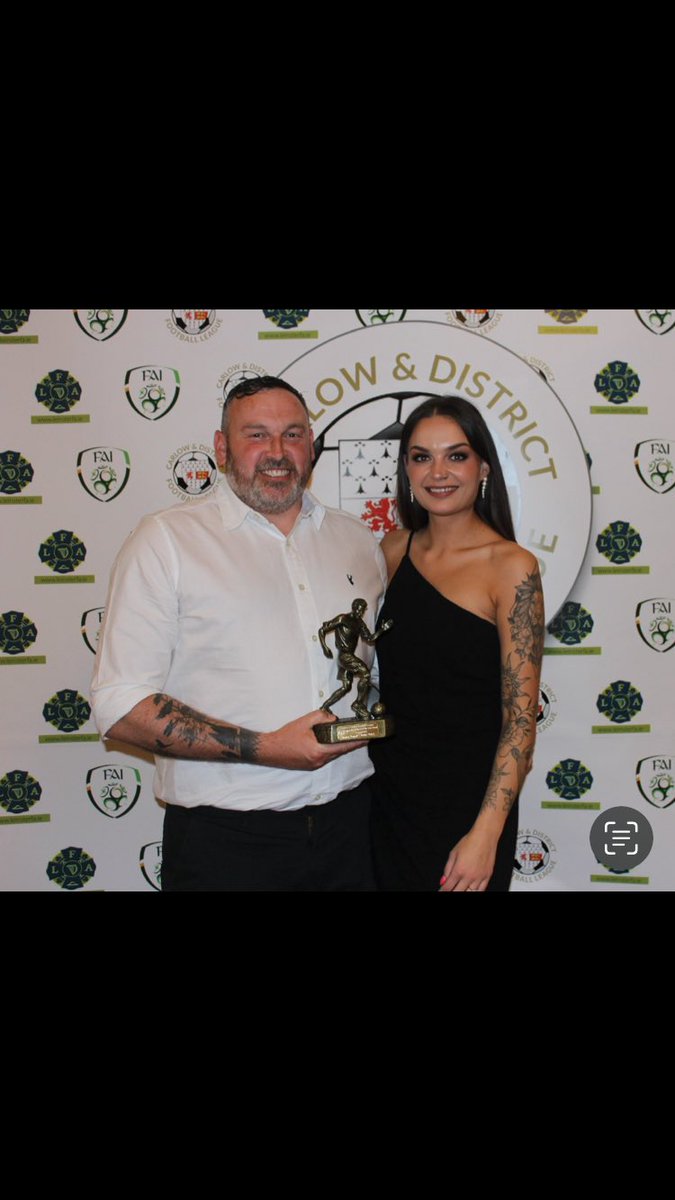 Damien Raggett tweet media