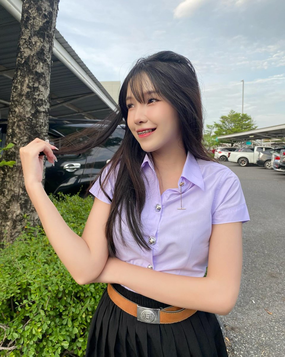 MINT3887's tweet photo. รับงาน 1500 🤗

#ฆ่าตัดมือ #ไอ้แซน #Mile1stSoloConcert #โหนกระป๋อง #จูนเพ็ญชุลี 
#ตะวันฉาย #พี่จองคัลแลน #Aheye4EVE #TheLoyalPinCharacters https://t.co/WK5zKDa2yM