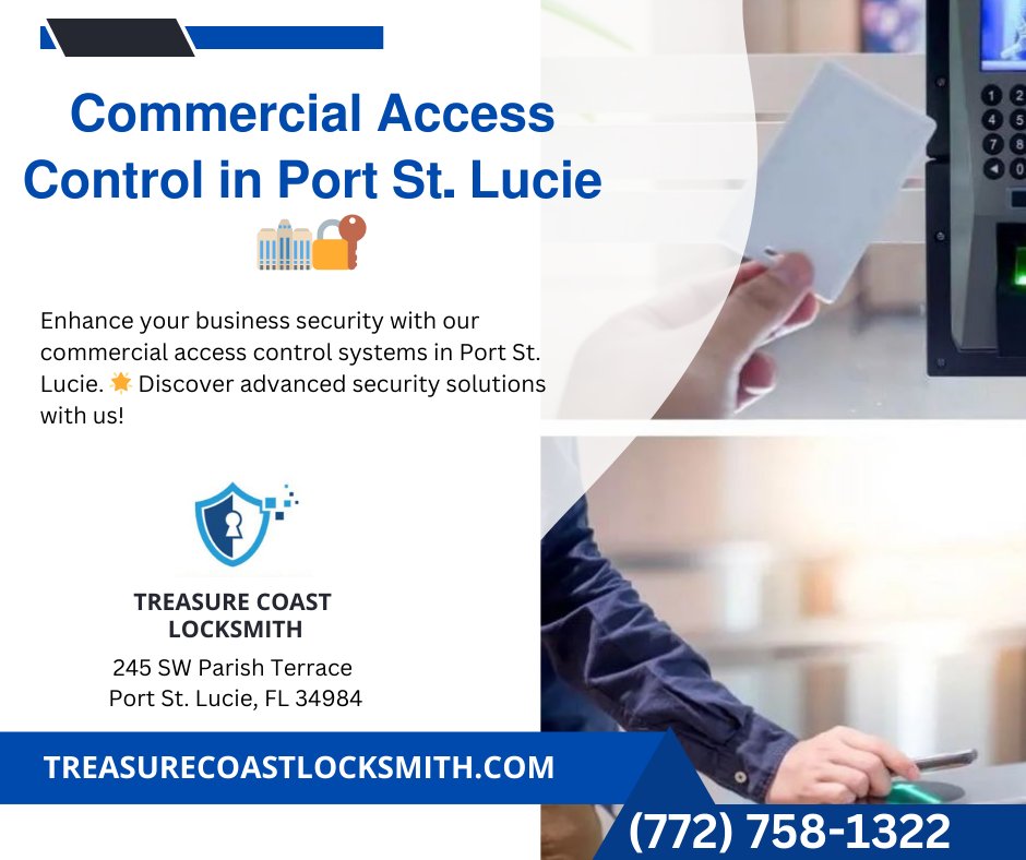 LocksmithCoast tweet picture