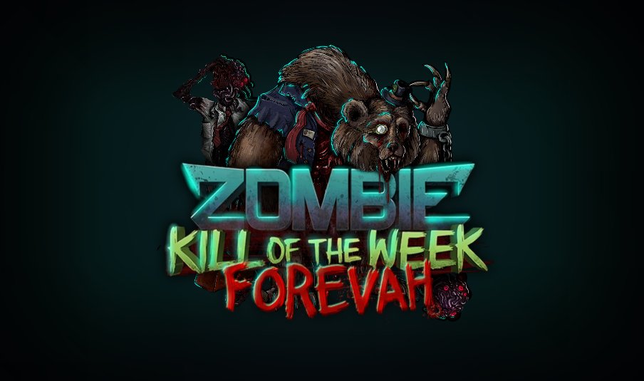 As it turns out, #gamedev is hard!

I know I promised some early prototype footage of ZKW-Forever today, but we'll have to try that again tomorrow! 🫠
#indiedev #ZKW