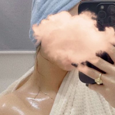 #صورة_جديدة_للملف_الشخصي