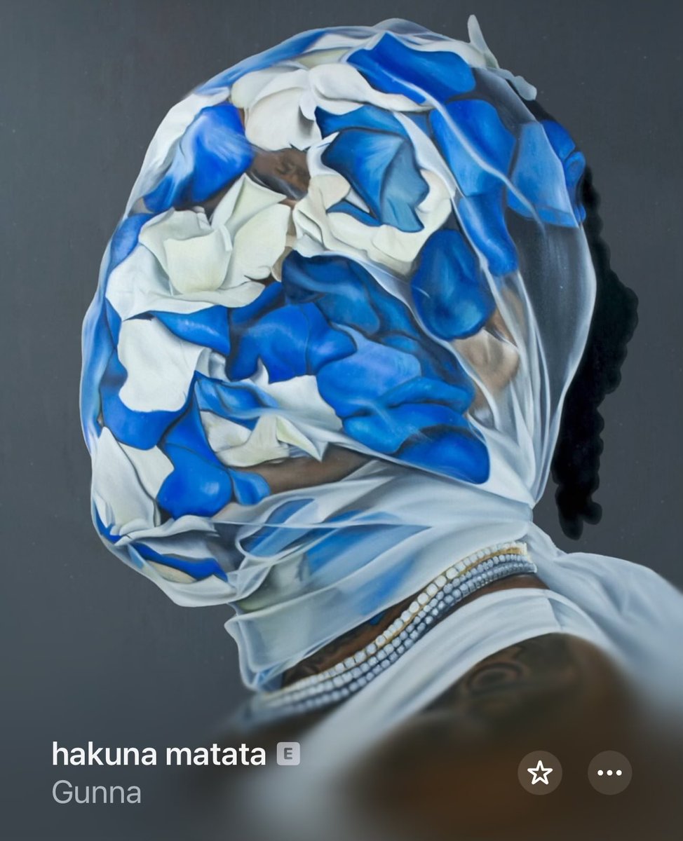 LAxFLAME's tweet image. a shame this album got overshadowed by the Kendrick &amp;amp; Drake beef it has some real gems