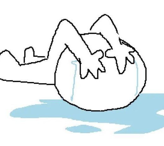 devnsoot's tweet photo. mood 
#WilburSoot https://t.co/yxOoF8dQu3