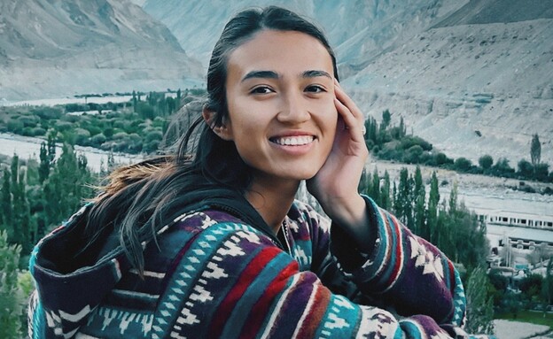 AMÉN 🙏🙌❤️
EN ESTE MISMO MOMENTO, sábado por la noche, NOA se ENCUENTRA luego de más de 8 meses CON SU MADRE INTERNADA en el hospital Ijilov desde hace tres meses por su enfermedad.