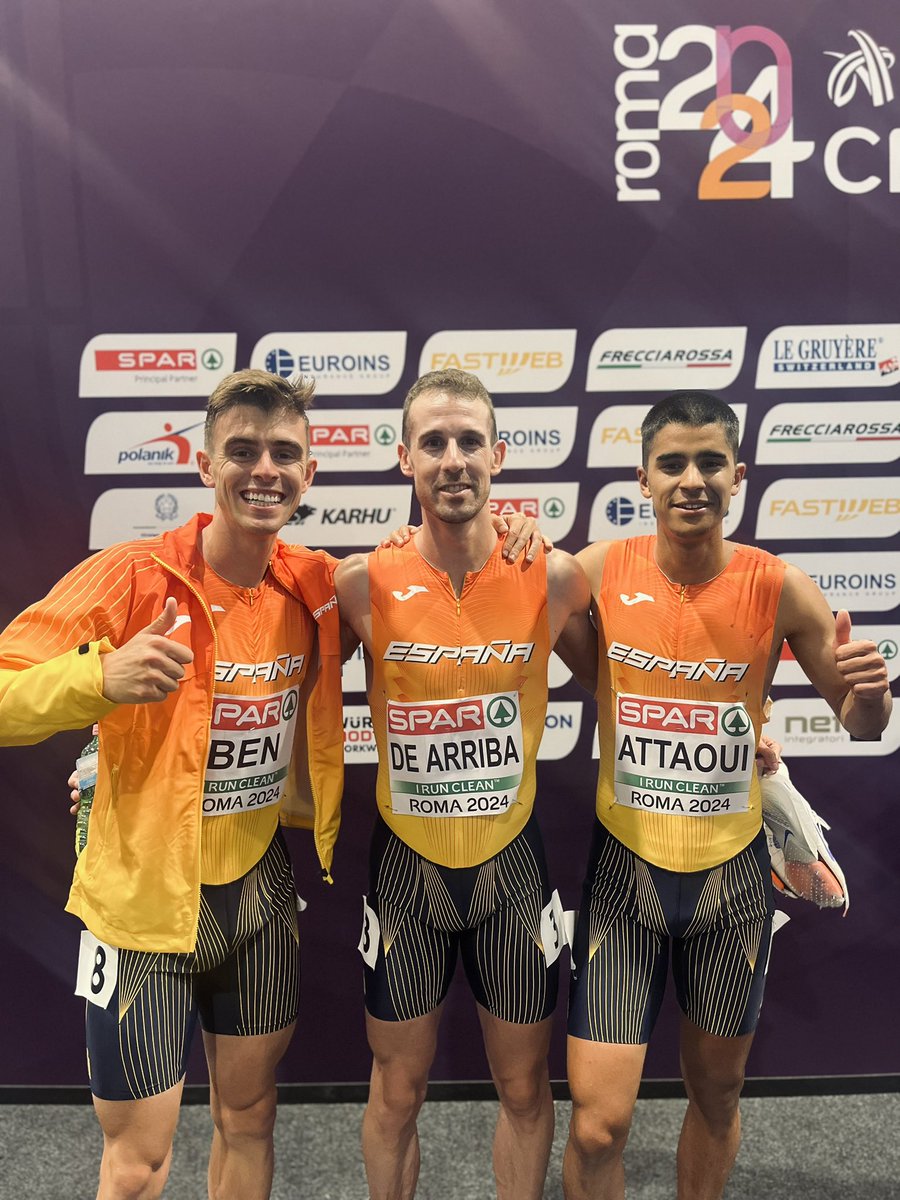 CORREDOR\ tweet media