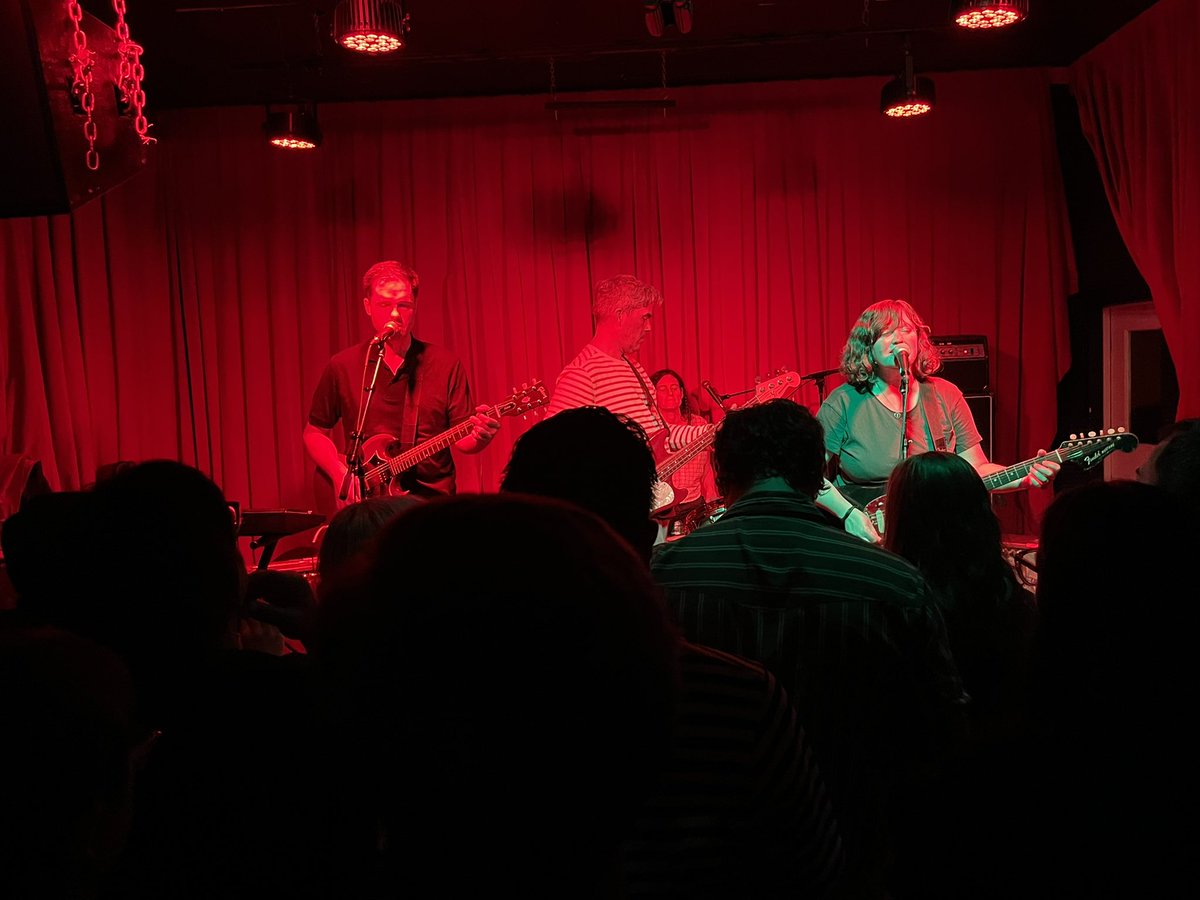 boneaux's tweet image. A few snaps from Night Two of the Oakland Weekender. Many thanks to Tony Jay, Mo Dotti, Maria, @seabliteband and #Poundsign# for killer sets, the fabulous @TheStorkClub for hosting this epic shindig, and Mike from @SlumberlandRecs for keeping us dancing all night!