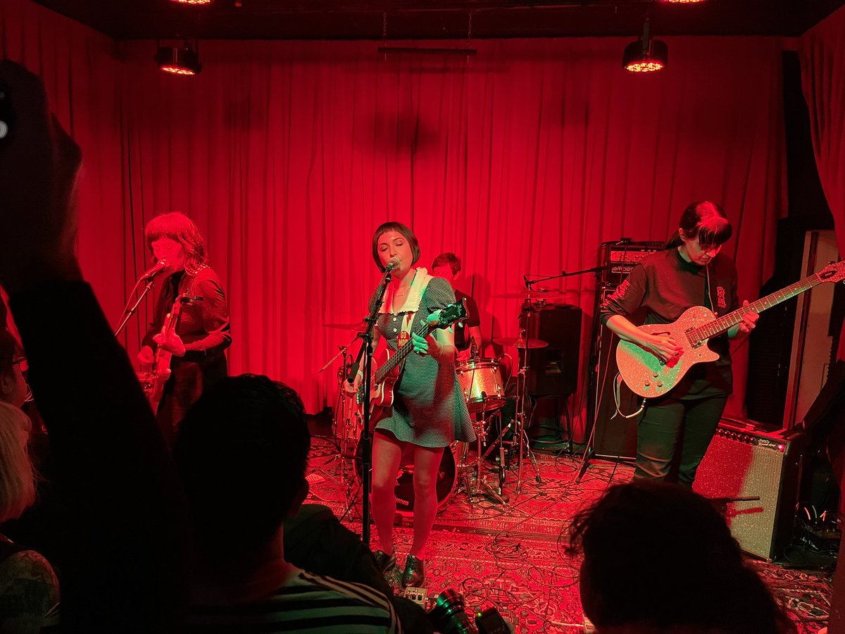 boneaux's tweet image. A few snaps from Night Two of the Oakland Weekender. Many thanks to Tony Jay, Mo Dotti, Maria, @seabliteband and #Poundsign# for killer sets, the fabulous @TheStorkClub for hosting this epic shindig, and Mike from @SlumberlandRecs for keeping us dancing all night!