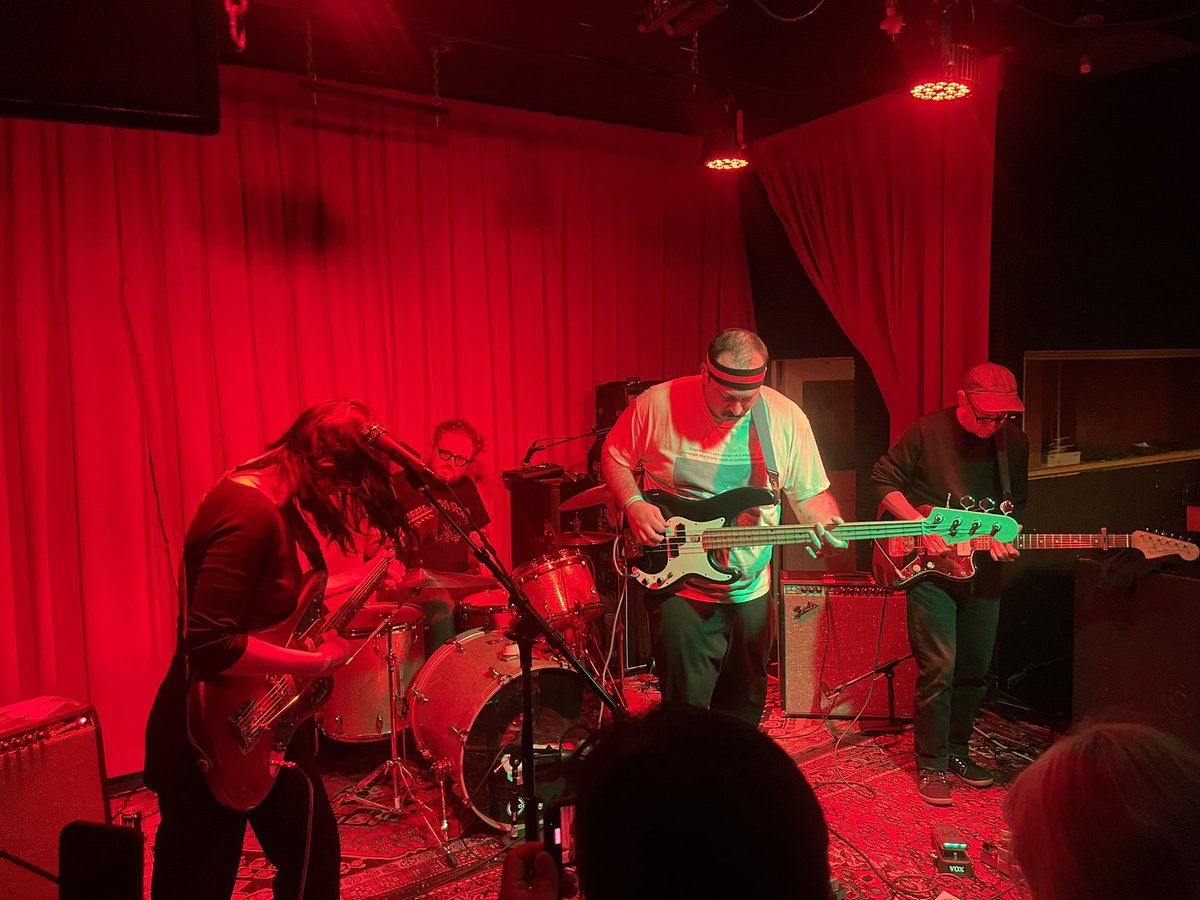 boneaux's tweet image. A few snaps from Night Two of the Oakland Weekender. Many thanks to Tony Jay, Mo Dotti, Maria, @seabliteband and #Poundsign# for killer sets, the fabulous @TheStorkClub for hosting this epic shindig, and Mike from @SlumberlandRecs for keeping us dancing all night!