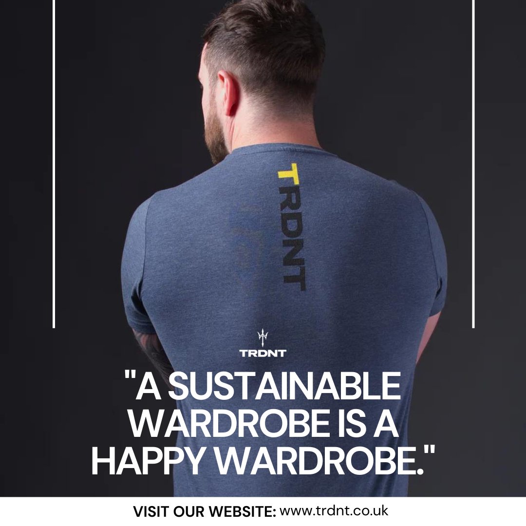 redlegend666's tweet photo. At TRDNT, we believe in creating eco-conscious clothing that's both stylish and comfortable. Look good, feel good, and do the planet a favor. 
Explore our collection  at https://t.co/X7NFNyYuSO!

#TRDNT #SustainableFashion #HappyWardrobe #EcoConscious #EthicalChoices #ShopTheLook https://t.co/Fn2LoJxENu