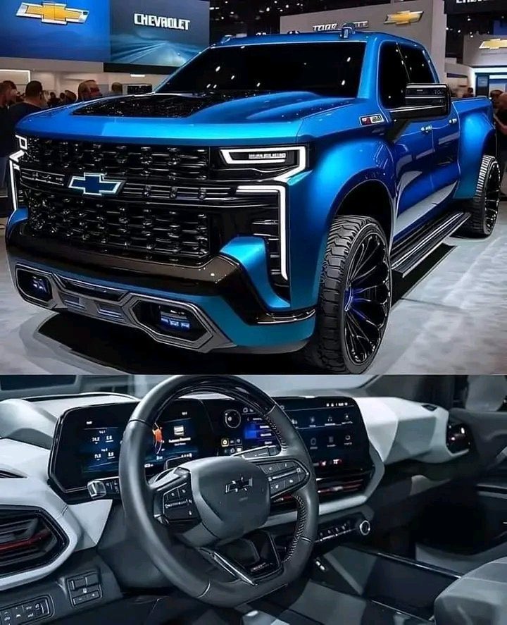 ReedDespite's tweet image. 😀😀