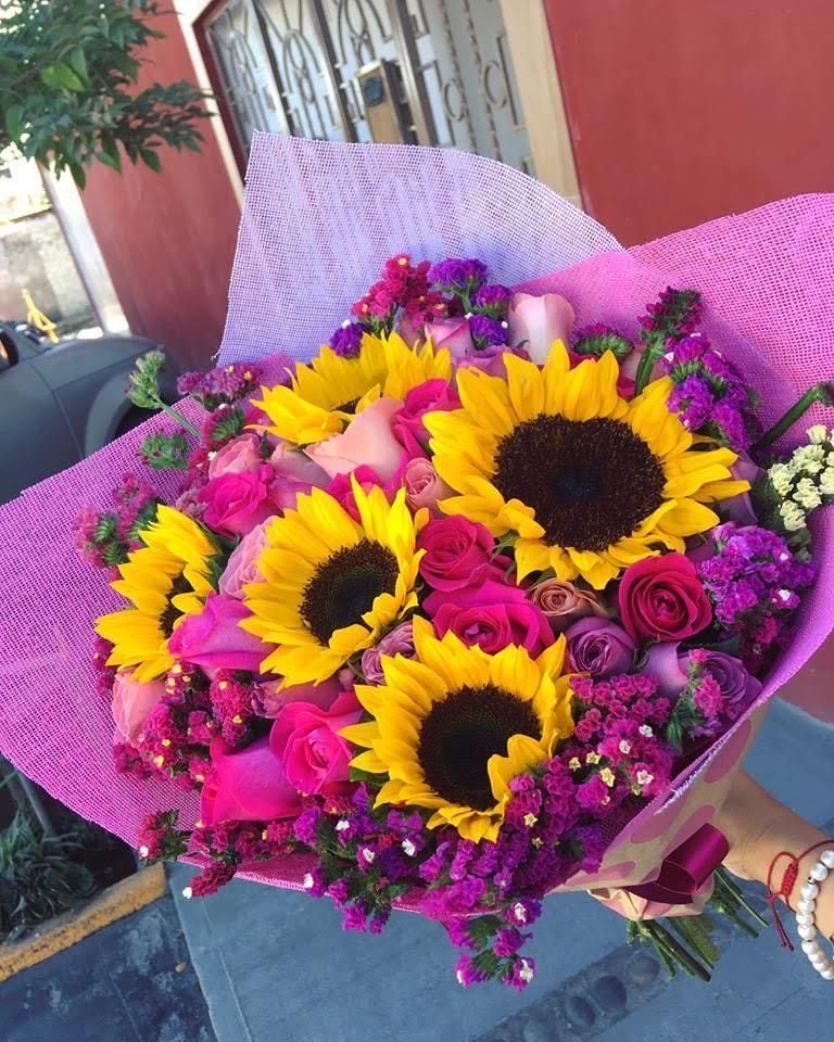 podey_podey's tweet photo. I love sunflower🌻 https://t.co/LDOgASml1v